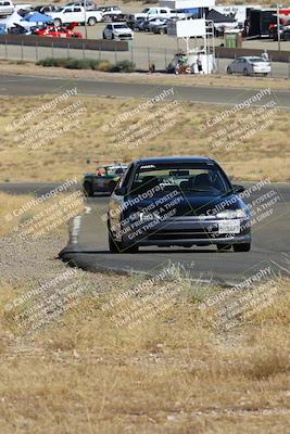media/Aug-10-2024-Extreme Speed Twilight (Sat) [[1e9a7ad392]]/Green/Session 1-Turn 13/
